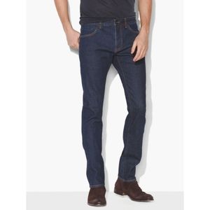 john varvatos woodward jean